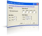 free mouse clicker free mouse clicker
